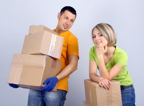 Transparent local moving rates in Chelsea